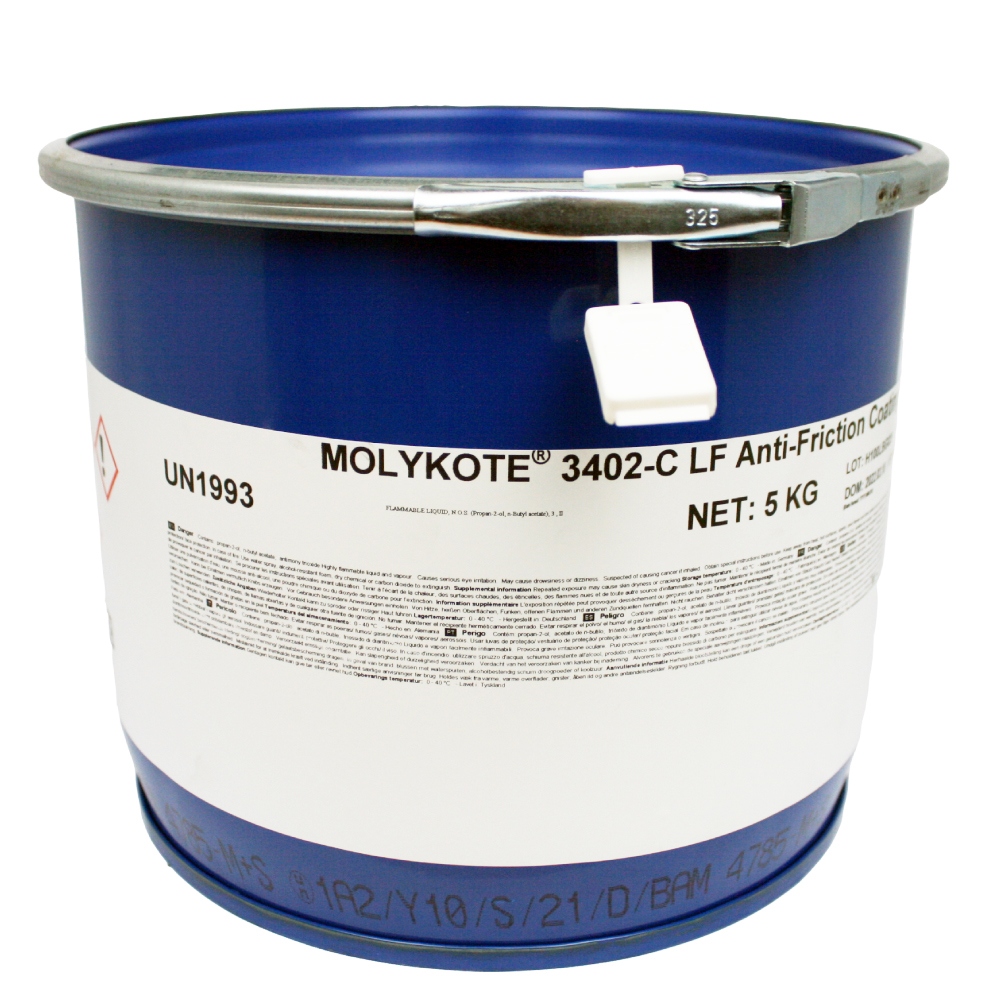 pics/Molykote/eis-copyright/3402-C LF/molykote-3402-c-lf-anti-friction-coating-mos2-grey-5kg-pail-005.jpg